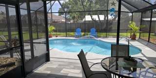 670 Nobles Street Gallery 24