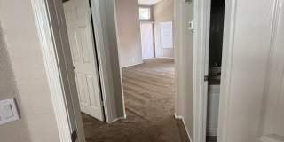 3bed 2 bath Arrowhead Ranch Home Gallery 18