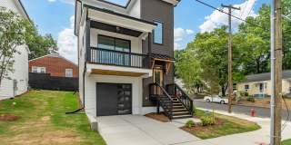 Sophisticated 3-Bedroom Home on a Corner Lot Gallery 3