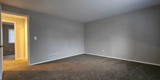 Flowerdale Townhomes Gallery 9