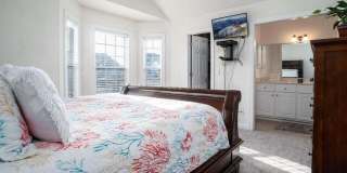 3724 Tifgreen Drive Gallery 4