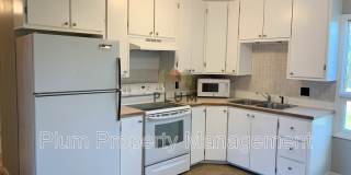 Lease Pending | 2318 South 10th Street West Lease Pending | 2318 South 10th Street West Gallery 4