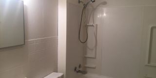 Too bad one bath single-family home on corner lot Gallery 11