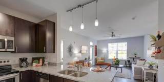 Parkway Flats Gallery 5