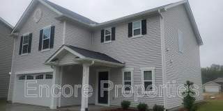 210 Summer Ranch Dr Gallery 1