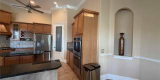 2120 BUNKER VIEW Court Gallery 12