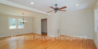 36 Primrose Lane Gallery 5