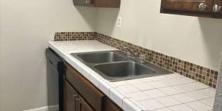 3620 Verde Drive - 306 Gallery 1
