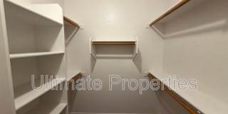 13849 West Maui Lane Gallery 10