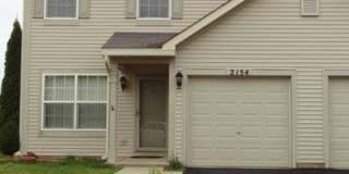 2154 CYPRESS Court unit: 2154 Gallery 1