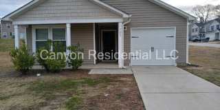 702 Wayfinder Run Gallery 1