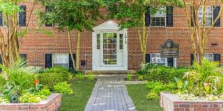 Eagle Rock Apartments at Bel Air North Gallery 24