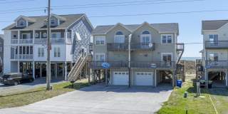 3994 Island Drive Gallery 14