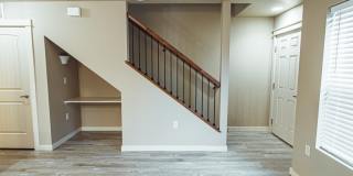 Cantabria Townhomes Gallery 5