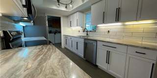 2255 54th Avenue Gallery 3