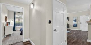 Cobble Oaks Gallery 7