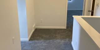 25150 Buick Street Gallery 15