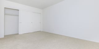 Country Hills Apartment Homes Gallery 32