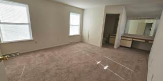 38 HEATHERFIELD Way Gallery 18