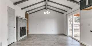 2808 SW 88th Street Gallery 45