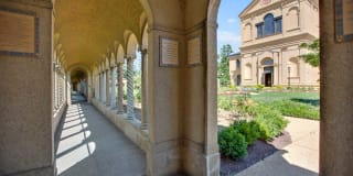 Kaywood Gardens Apartments Gallery 23