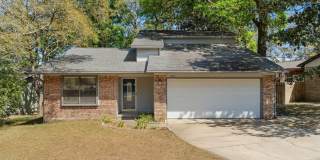 Ideal Niceville Location! Gallery 1