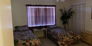 1830 Brantley Rd Gallery 15