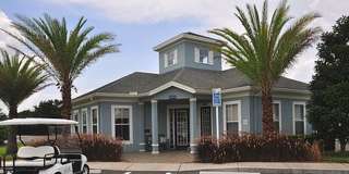 The Villas at Dames Point Crossing Gallery 27