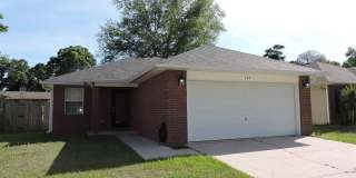 147 Creekview Dr Gallery 1