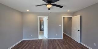 994 Seattle St Gallery 8