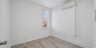 2522 N OPAL Street Gallery 9