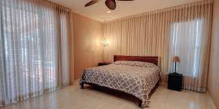19356 Cherry Hills Terrace 19356 Cherry Hills Terrace Gallery 9