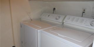 309 HEADHOUSE Court Gallery 11