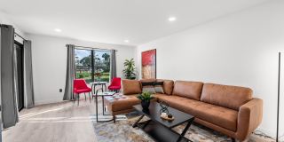 12950 Dartford Trail Gallery 1