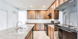 1628 Arbor Knot Drive Gallery 11