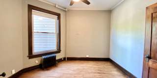 1444 Humboldt Gallery 13