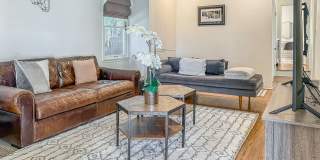 6248 Scenic Ave Gallery 21