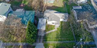 Central CDA rancher 2 bed 1 bath with 2 car detached shop Gallery 28