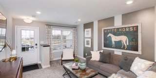Upscale Townhome Living in Woodbury for $2,749! Gallery 12