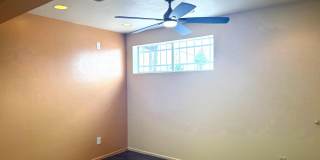 2101 W BETHANY HOME Road Gallery 28