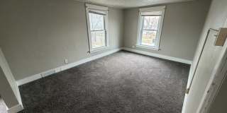 1111 Bluff Street - 1/2 Gallery 1