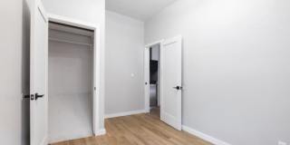 444 Cyrus Place Gallery 7