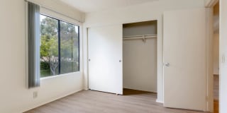 Ocean Crest Gallery 20