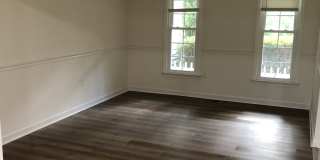 11717 Dinwiddie Dr 11717 Dinwiddie Dr Gallery 1