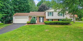 12629 FANTASIA Drive Gallery 1