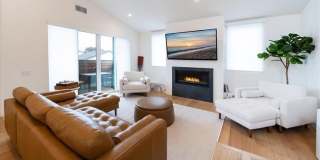 3632 Garfield Street Gallery 12