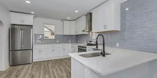 Coming Soon_ Renovated 5 bd/ 2 bth House in Norwood! Gallery 1