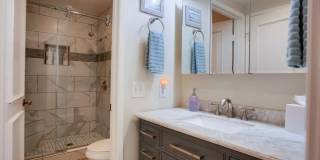 190 Del Mar Shores Terrace Gallery 12