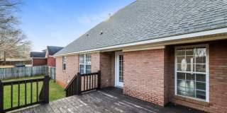 8747 Rolling Hills Drive Gallery 11