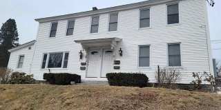 78 Sanborn Street Gallery 1